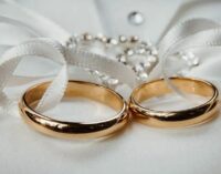 Украинки массово выходят замуж за поляков