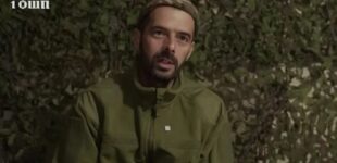 С голыми руками против спецури: украинский боец  уничтожил противника и спас побратимов
