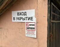 «70% времени просидела в укрытии, а не на работе»: предприятия Белгородской области стоят из-за воздушных тревог