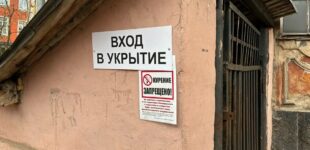 «70% времени просидела в укрытии, а не на работе»: предприятия Белгородской области стоят из-за воздушных тревог