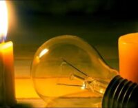 В Україні завтра діятимуть графіки обмеження електропостачання