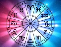 Гороскоп на 20 октября: позитив и оптимизм помогут легче справляться с жизненными вызовами