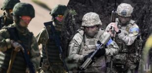 «Фактическая осада» после прорыва: как ВСУ остановили самое быстрое наступление РФ