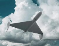 Украина отразила очередную атаку РФ