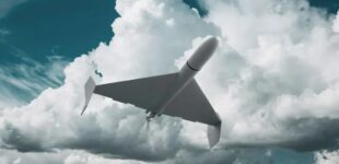 Украина отразила очередную атаку РФ