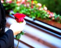 Мужчина «воскрес» на своих похоронах — и все ради эксперимента