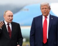 Как Трампа водят за нос: The Washington Post пишет о трюках Кремля