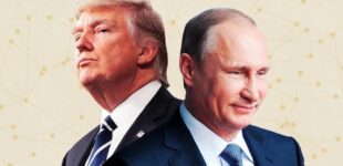 «Русские захотели слишком многого», — Reuters  — о тупике в переговорах США и России