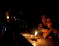 Как подготовиться к возможным блэкаутам зимой: советы экспертов