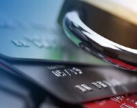 Украинцам рассказали, как действовать, если арестованы банковские счета