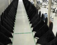 У оккупантов не так много «Шахедов», как они заявляют: «Флэш» показал доказательство