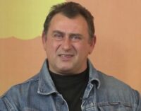 «Это будет конец России», — Z-патриот в шоке от отказа Кремля договариваться об окончании войны