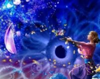 Гороскоп на 27 октября: инвестирование в духовные или религиозные дела подарит душевное спокойствие