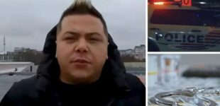 Операция «Фортуито 2»: бразильская полиция заморозила $60 млн активов криптоафериста Фузиями Операция «Фортуито 2»: бразильская полиция заморозила $60 млн активов криптоафериста Фузиями