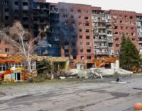 Украинские защитники сдерживают врага в Покровске:  ВСУ усилили «гуровцы», — эксперт