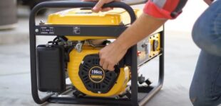 Сегодня в Украине вводят отключение электроэнергии с 15:00 до 22:00