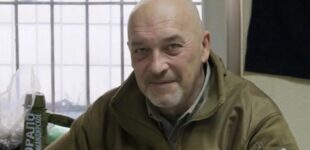 Путин может объявить о завершении войны: Тука назвал два условия и возможные сроки Путин может объявить о завершении войны: Тука назвал два условия и возможные сроки