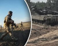 Блокировка ВСУ в Покровске: опровергнут фейк