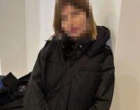 Женщина заказала нападение на бывшего мужа-воина за имущество