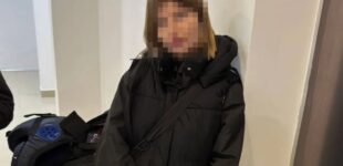 Женщина заказала нападение на бывшего мужа-воина за имущество Женщина заказала нападение на бывшего мужа-воина за имущество