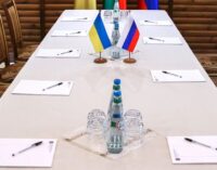 Украина и Россия не готовы к миру: обе верят в собственную победу, — колумнист The Times