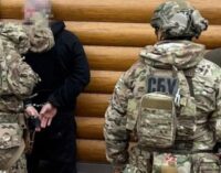 Предатели в Днепре готовили удары по энергетике: что им грозит?