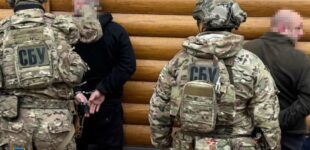 Предатели в Днепре готовили удары по энергетике: что им грозит?