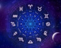 Гороскоп на 2 ноября: постарайтесь поддержать свой психический баланс