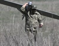 Западные технологии опозорились на поле боя в Украине: The Economist о новейших разработках