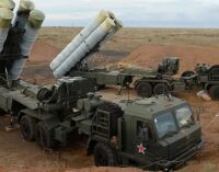 Новый удар по влиянию России: Азербайджан тайно закупает китайское вооружение