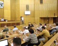 Суд признал: горсовет превысил полномочия, призывая запретить аборты