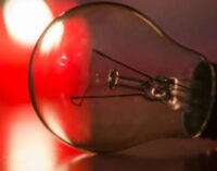 В Украине ввели аварийные отключения после ночной атаки России