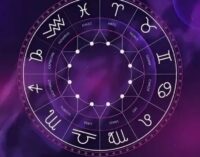 Гороскоп на 9 ноября: время изменить образ жизни, чтобы избавиться от стресса