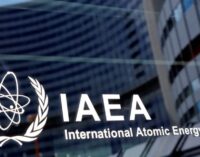 Россия била по подстанциям двух АЭС: Украина требует от МАГАТЭ отреагировать