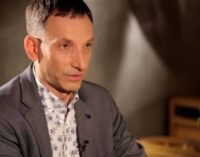 Хегсет был прав: Портников о слабости США  и приближении Третьей мировой