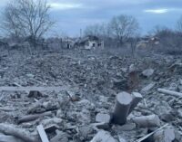 Военные: Острая фаза на Покровском направлении продолжается уже год