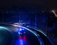 Без света будем сидеть долго: Украина потеряла по меньшей мере один гигаватт генерации