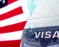 США могут отказывать в визах из-за ожирения и диабета – новые правила Трампа