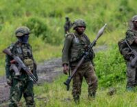 Трампа просят остановить еще одну войну: США могут получить доступ к богатым танталовым шахтам