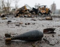 Семь раненых за сутки: враг обстрелял 31 населенный пункт Херсонской области