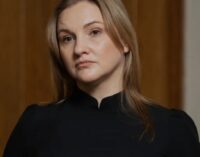 Среди работников ТЦК фиксируют случаи самоубийств, — военный омбудсмен Ольга Решетилова