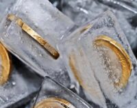 Финансовая блокада: споры Бельгии и ультиматум Фицо поставили под угрозу использование замороженных активов РФ для Украины