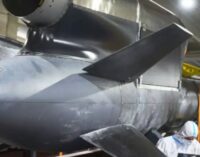 Навигация, траектория и заметность: эксперт объяснил, чем украинские ракеты «Фламинго» уступают Tomahawk