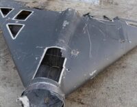 Эффективность ПВО Украины снизилась: уровень перехвата дронов — 80%, ракет — 54%, — ABC News