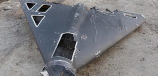 Эффективность ПВО Украины снизилась: уровень перехвата дронов — 80%, ракет — 54%, — ABC News