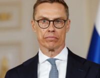 Путин снова совершил стратегическую ошибку: президент Финляндии объяснил, какую