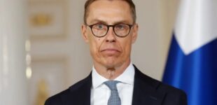 Путин снова совершил стратегическую ошибку: президент Финляндии объяснил, какую