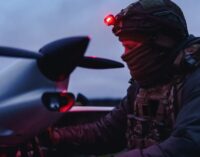 Skyeton перед IPO: Александр Степура в тени братьев Миндичей. Главные риски украинского производителя дронов