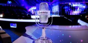 «Евровидение» меняет правила: как зрители будут голосовать уже с 2026 года