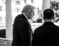 Американский план мира раскритиковали как опасный и выгодный России и США